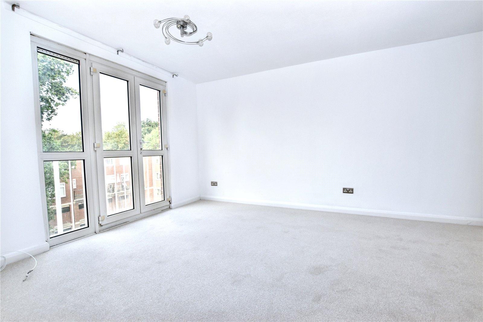 1 bedroom property for sale in Bexleyheath | Robinson Jackson