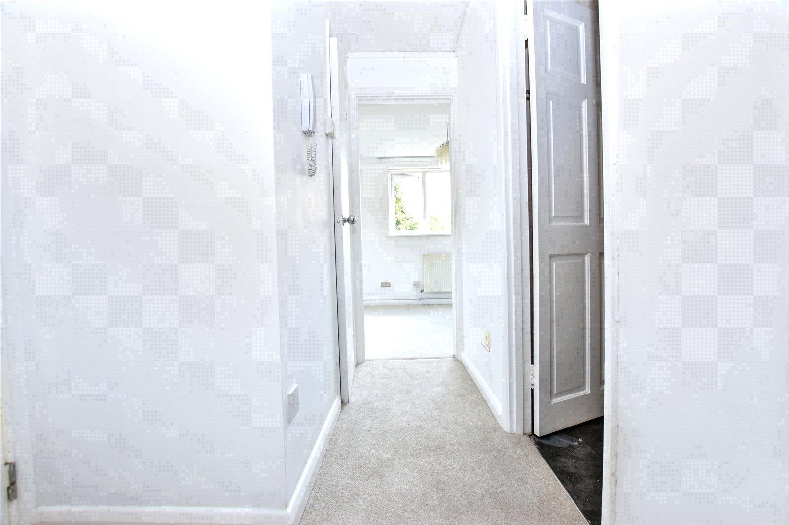 1 bedroom property for sale in Bexleyheath | Robinson Jackson