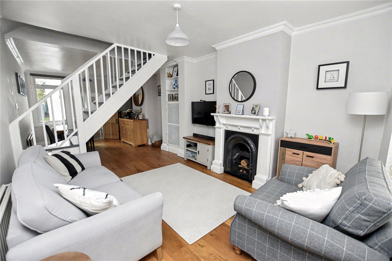 3 bedroom house for sale in Bexleyheath | Robinson Jackson