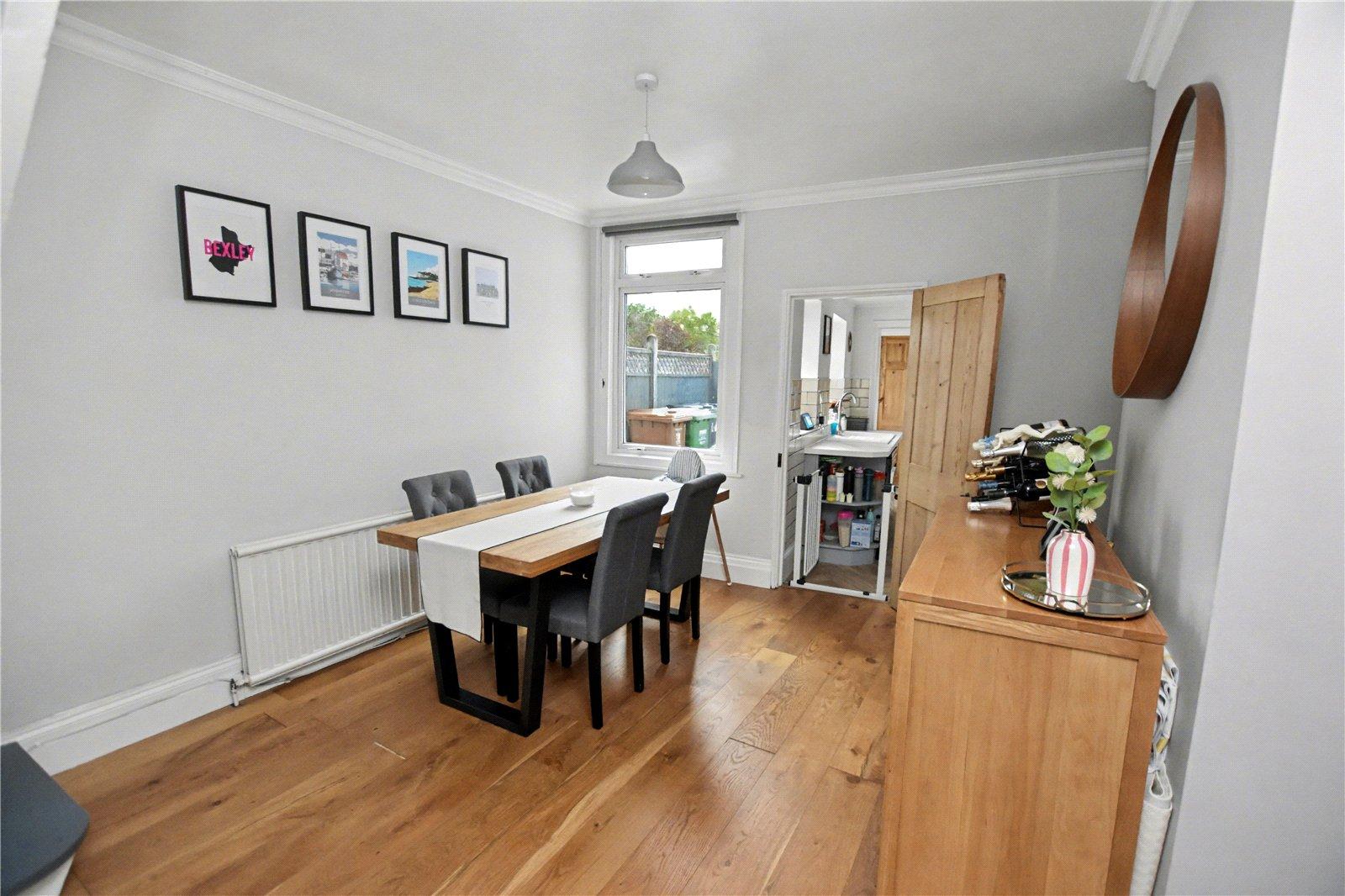 3 bedroom house for sale in Bexleyheath | Robinson Jackson