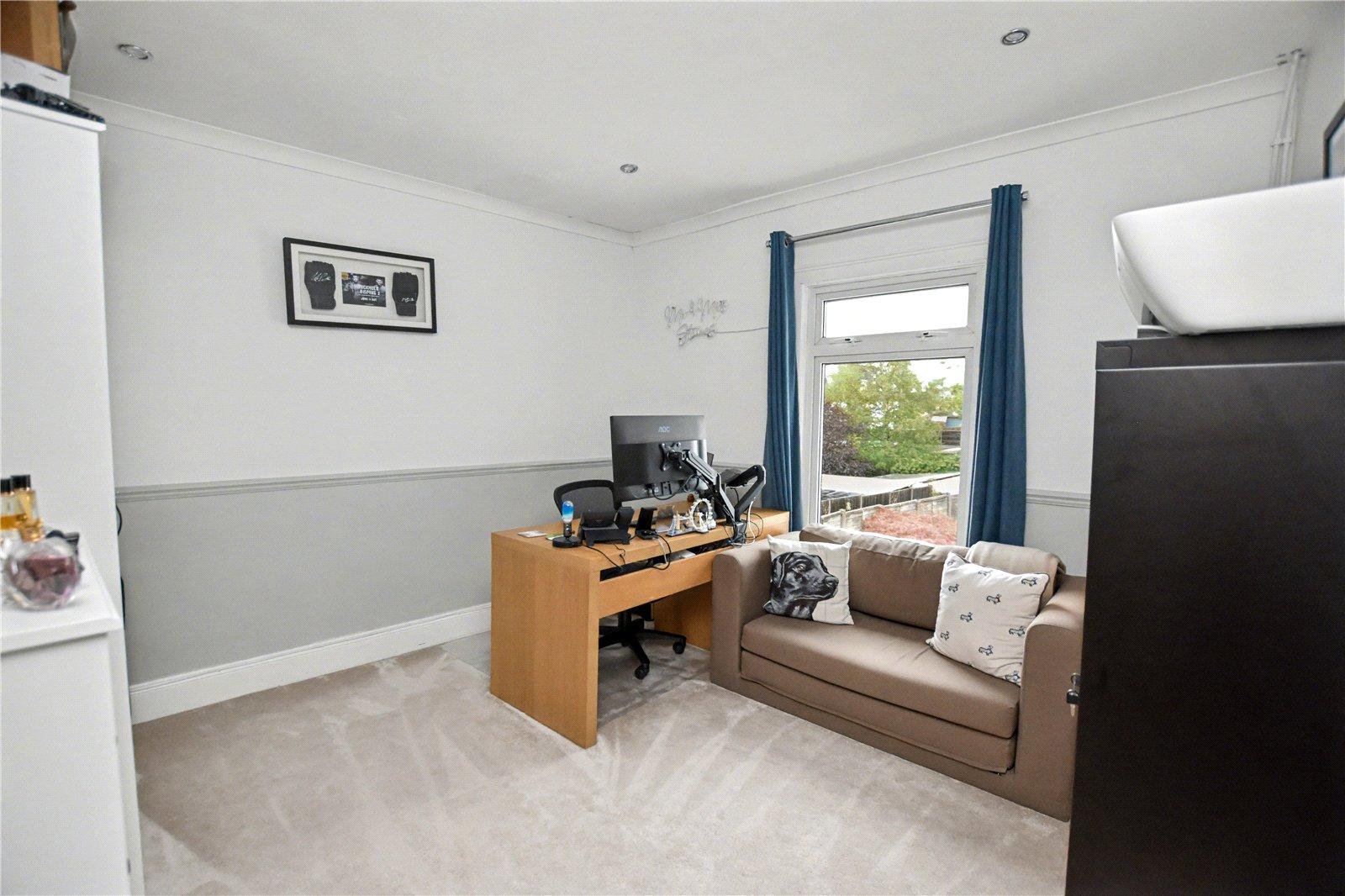 3 bedroom house for sale in Bexleyheath | Robinson Jackson