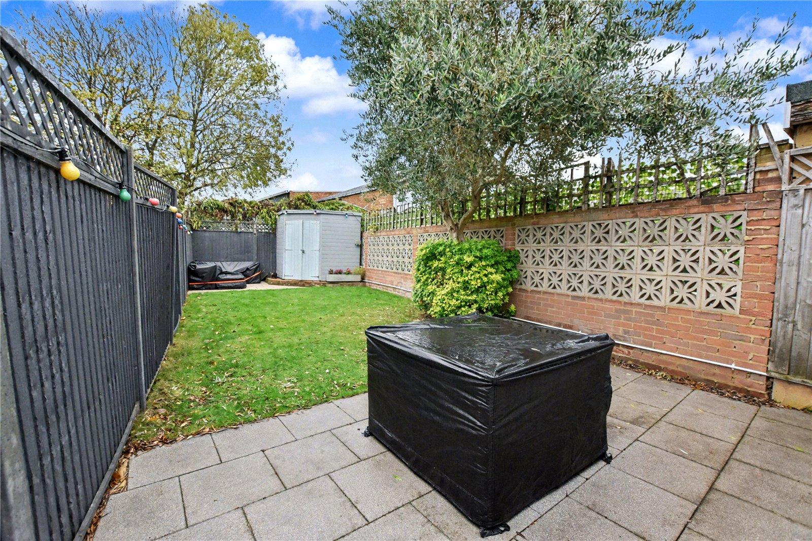 3 bedroom house for sale in Bexleyheath | Robinson Jackson