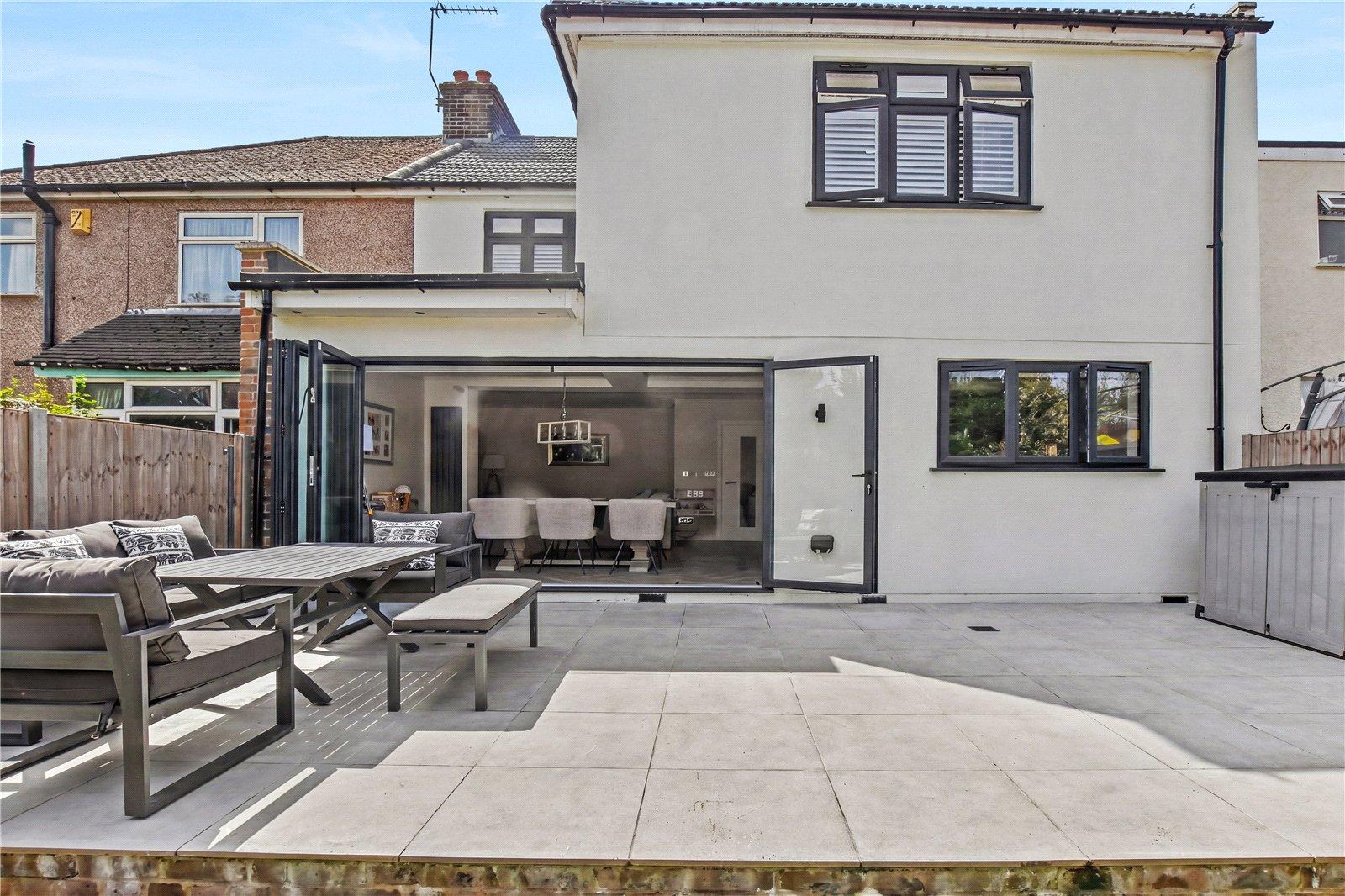 4 bedroom house for sale in Bexleyheath | Robinson Jackson
