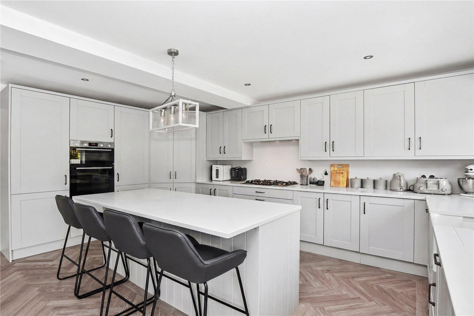 4 bedroom house for sale in Bexleyheath | Robinson Jackson