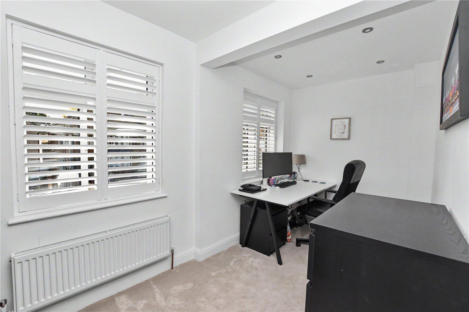 4 bedroom house for sale in Bexleyheath | Robinson Jackson