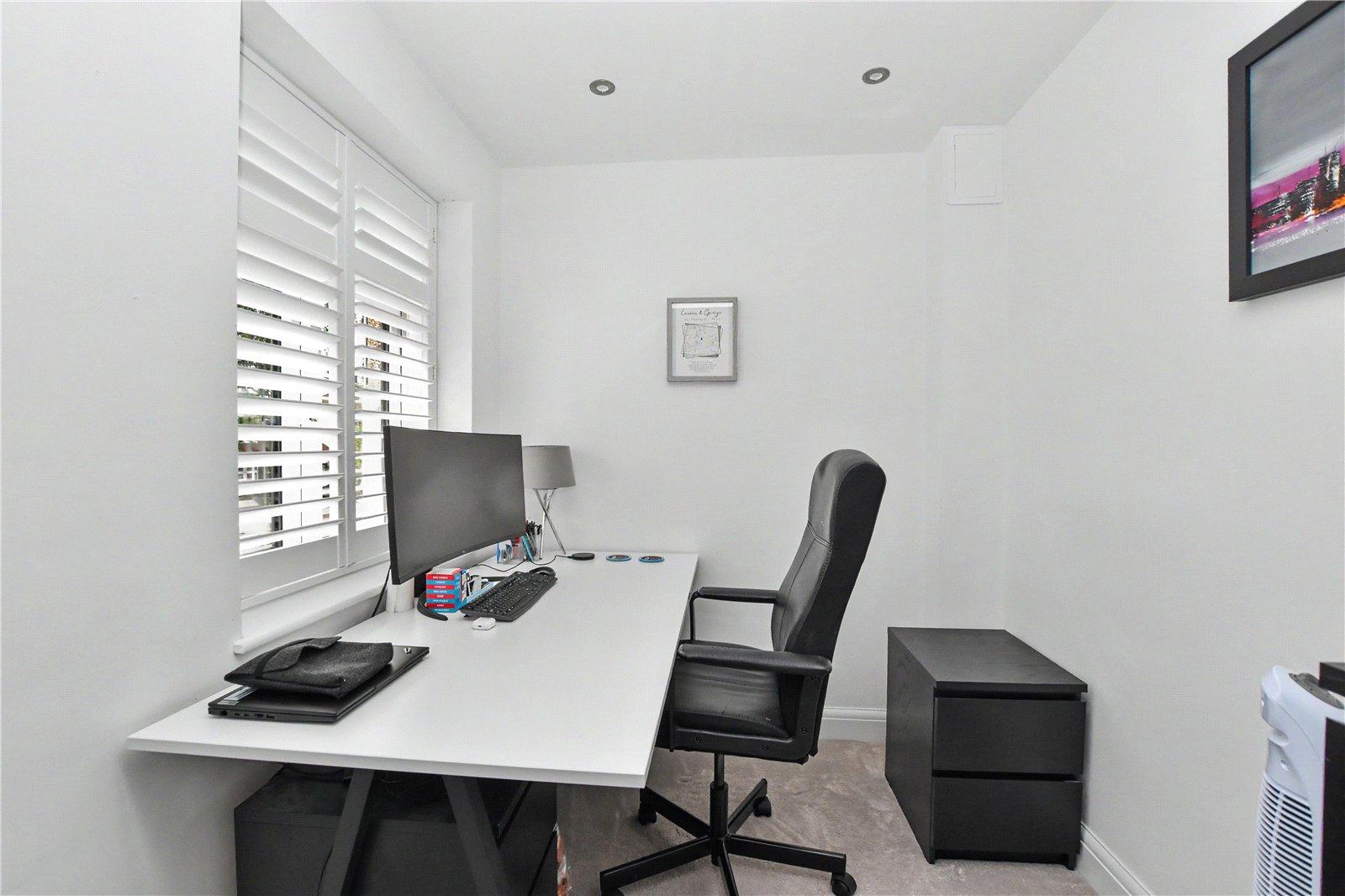 4 bedroom house for sale in Bexleyheath | Robinson Jackson