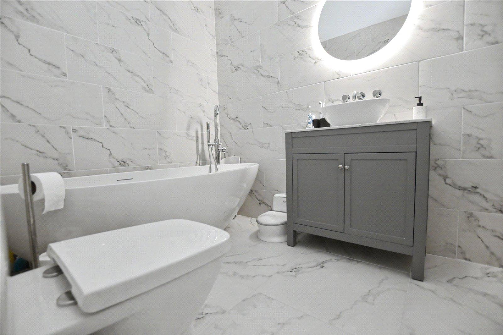 4 bedroom house for sale in Bexleyheath | Robinson Jackson