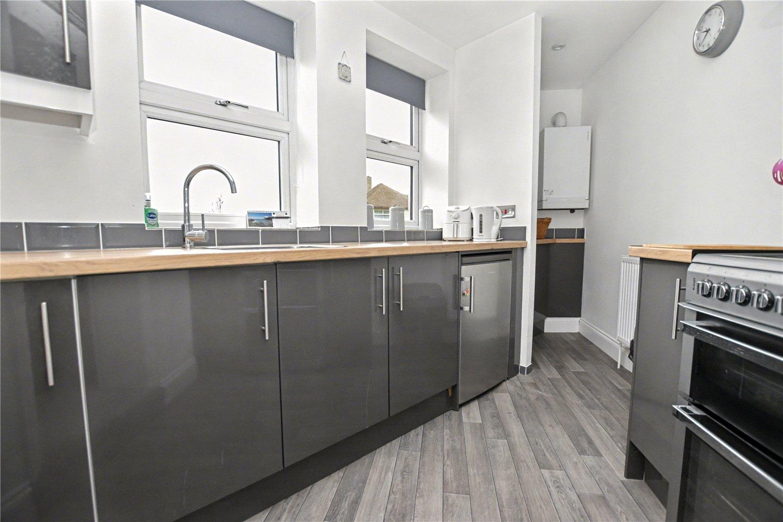 2 bedroom property for sale in Bexleyheath | Robinson Jackson