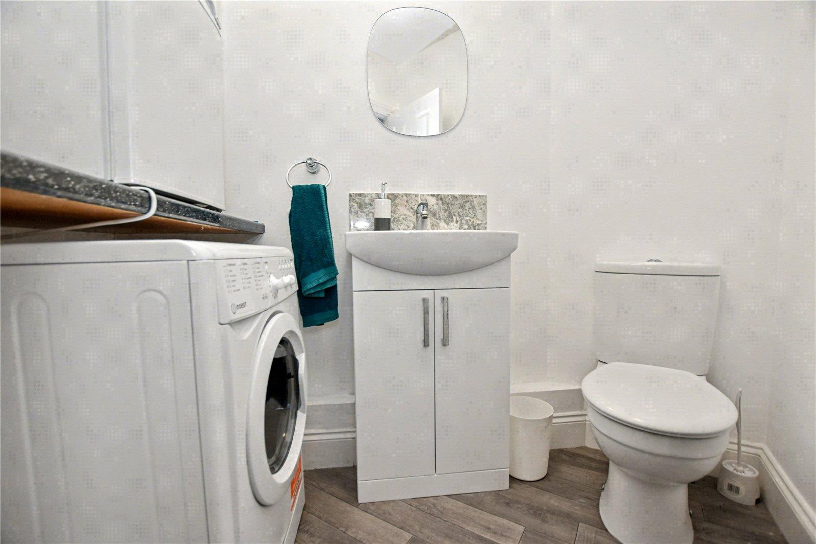 2 bedroom property for sale in Bexleyheath | Robinson Jackson