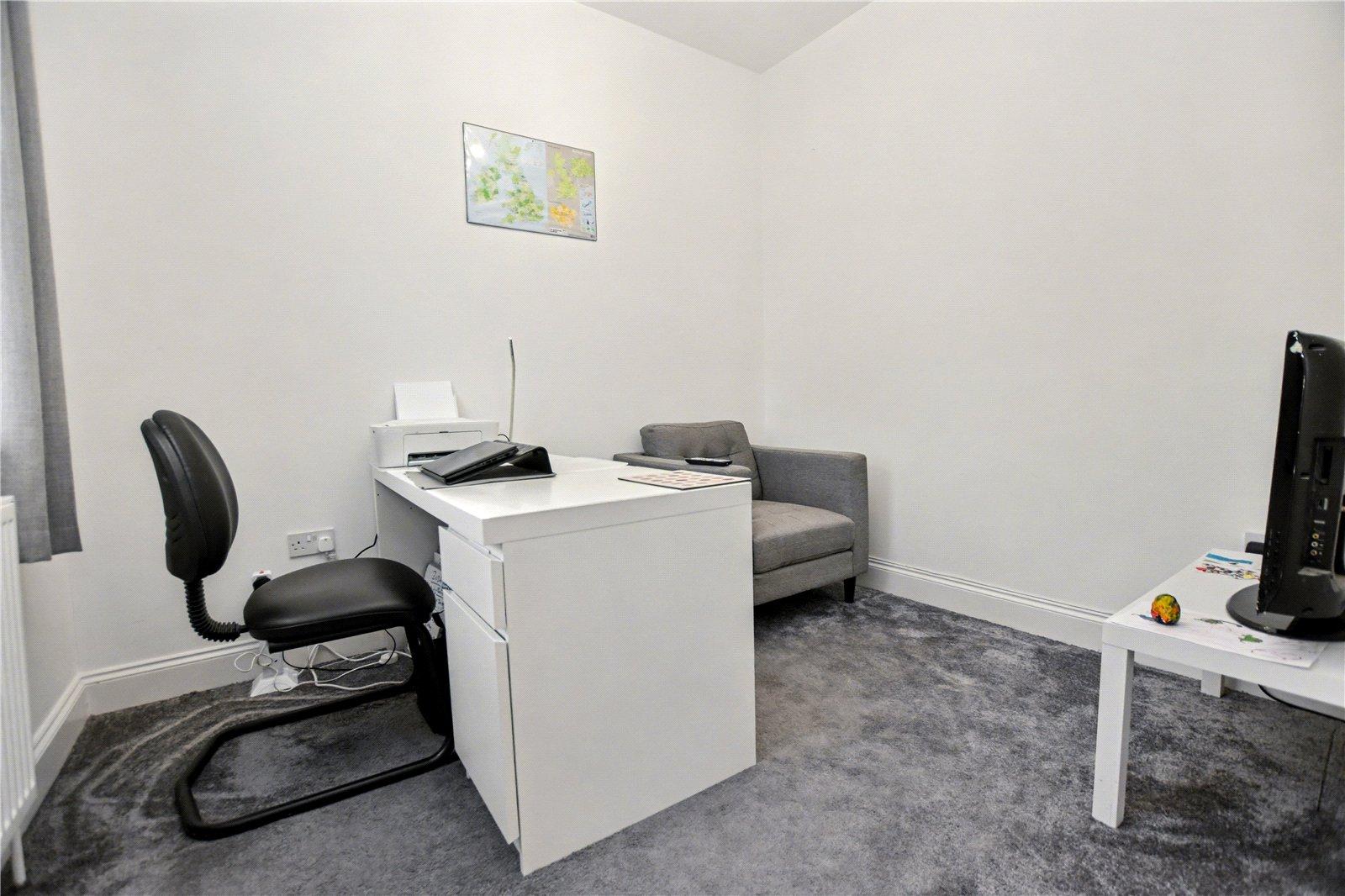 2 bedroom property for sale in Bexleyheath | Robinson Jackson