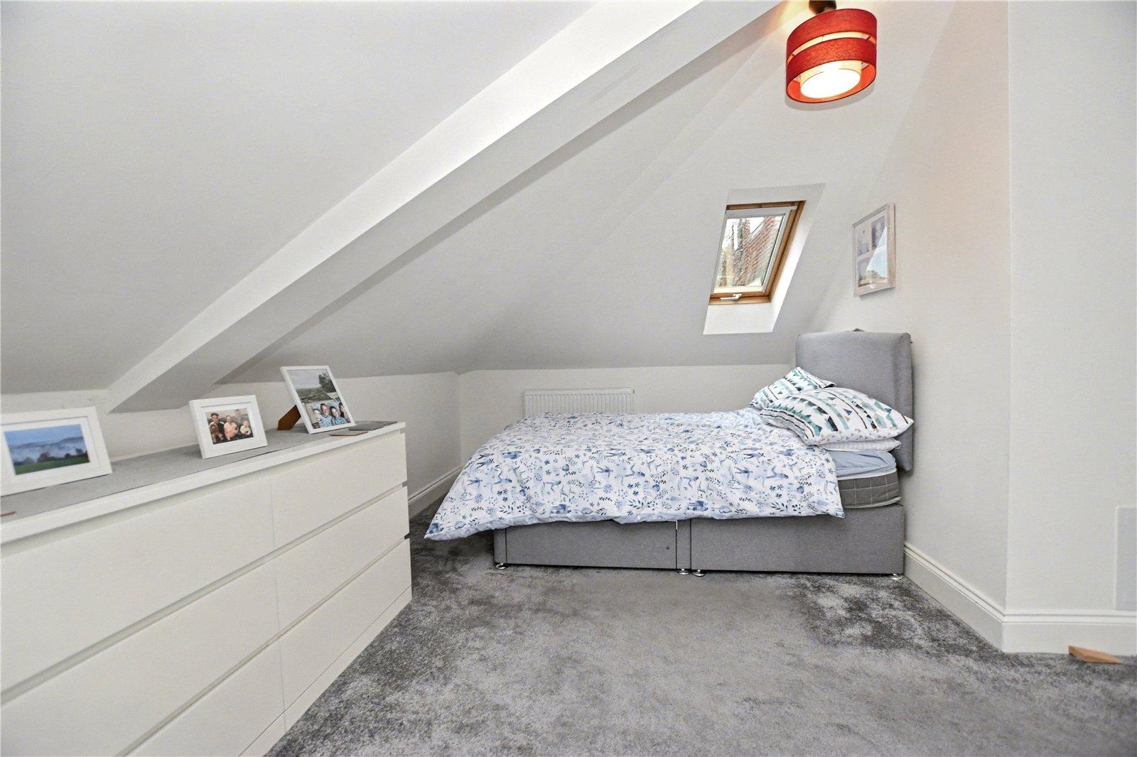 2 bedroom property for sale in Bexleyheath | Robinson Jackson
