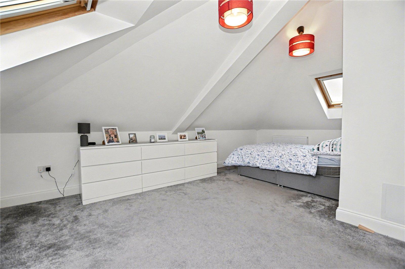 2 bedroom property for sale in Bexleyheath | Robinson Jackson