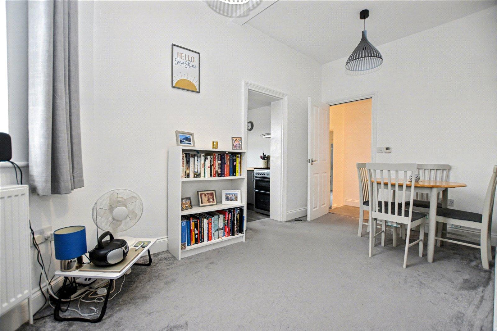2 bedroom property for sale in Bexleyheath | Robinson Jackson