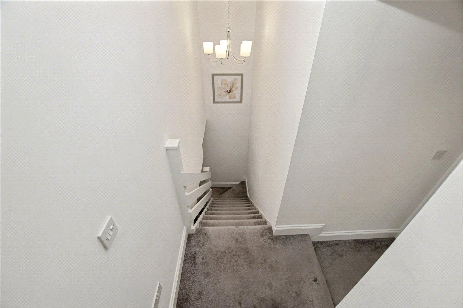 2 bedroom property for sale in Bexleyheath | Robinson Jackson