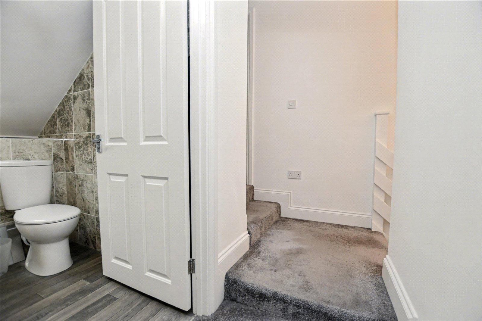 2 bedroom property for sale in Bexleyheath | Robinson Jackson