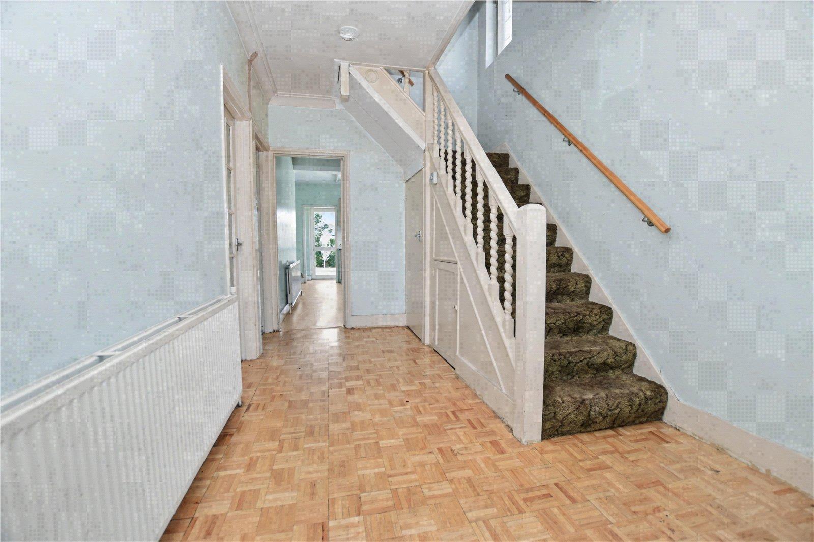 4 bedroom house for sale in Bexleyheath | Robinson Jackson