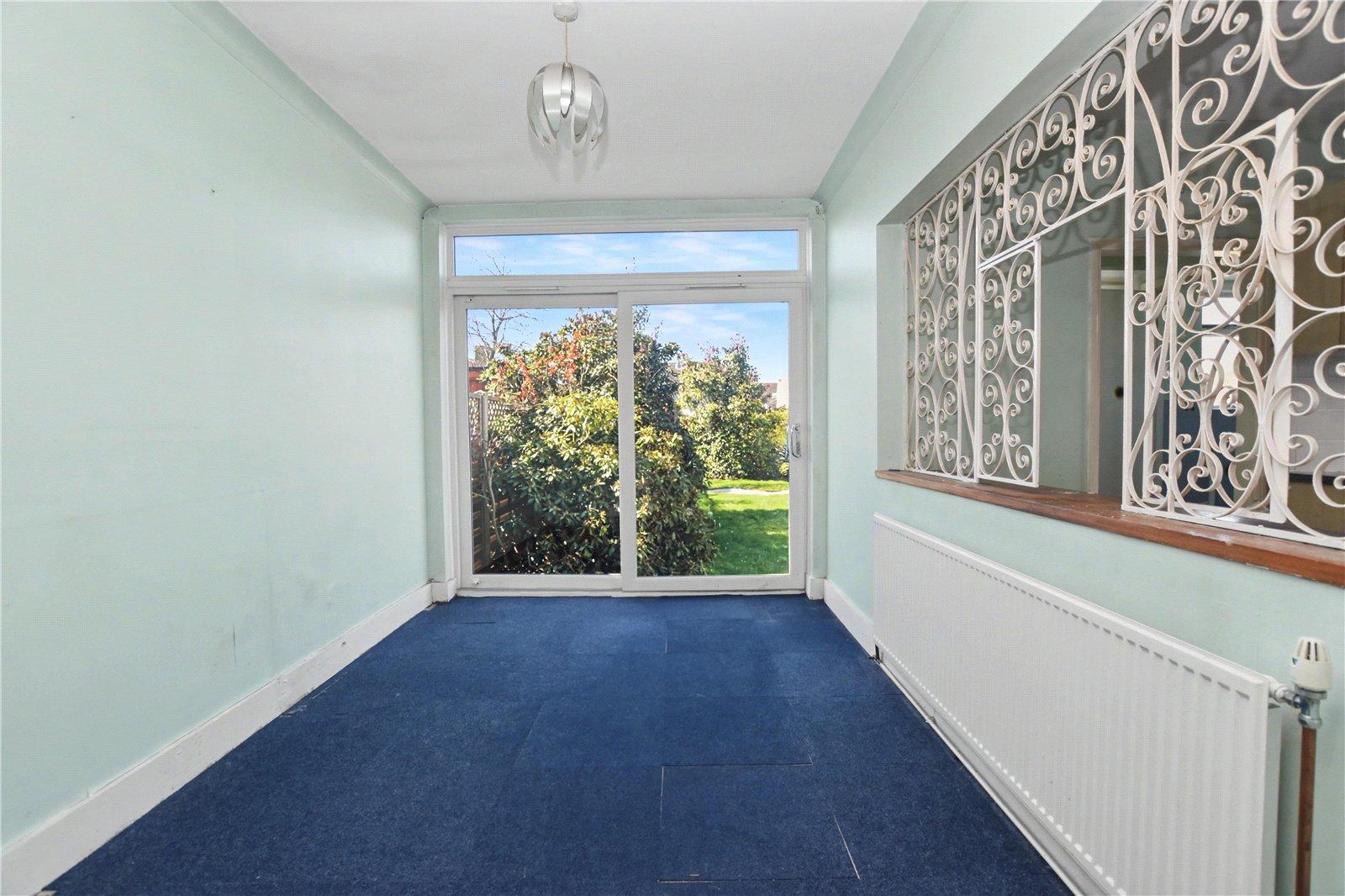 4 bedroom house for sale in Bexleyheath | Robinson Jackson
