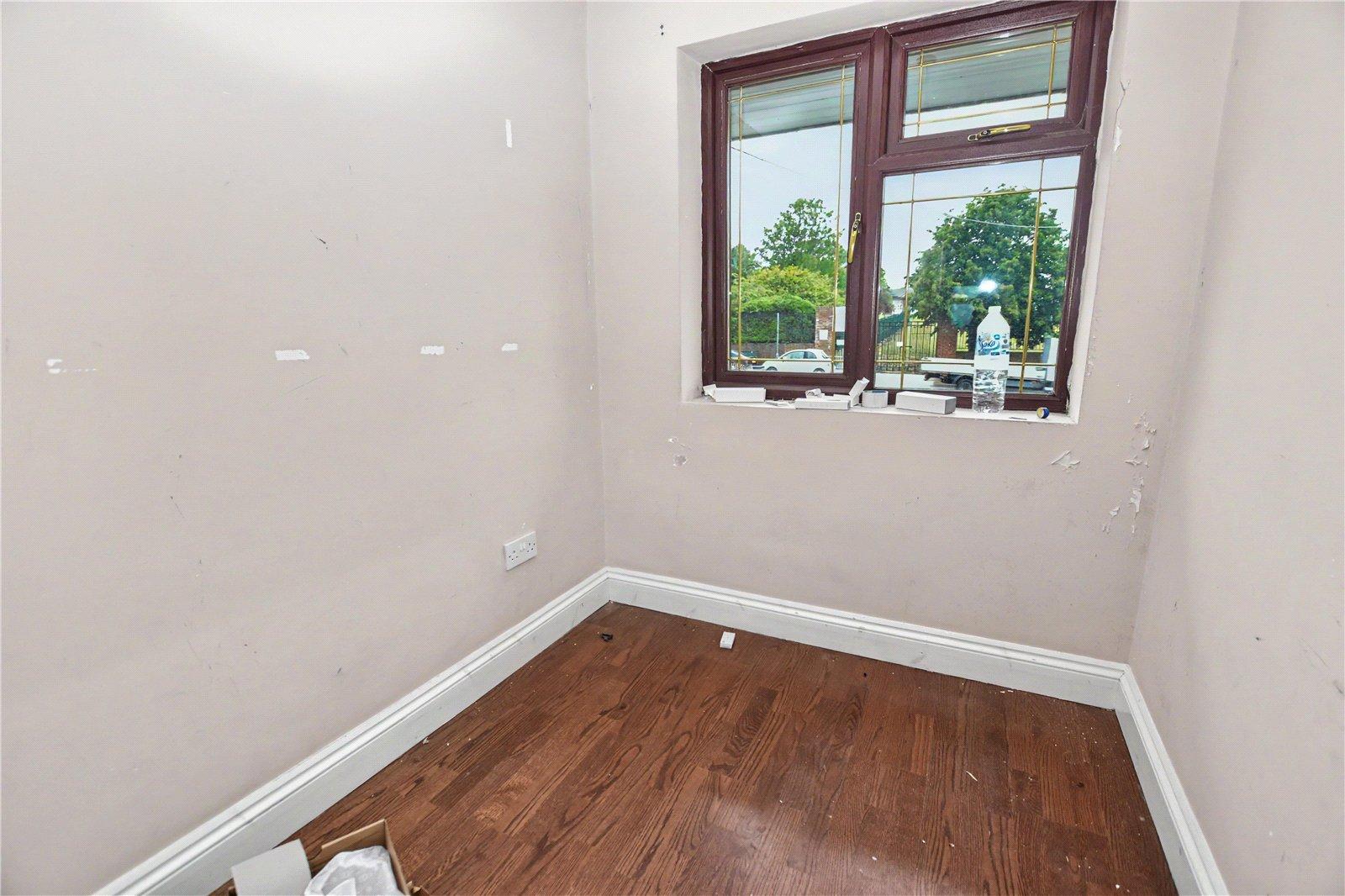 6 bedroom house for sale in Bexleyheath | Robinson Jackson