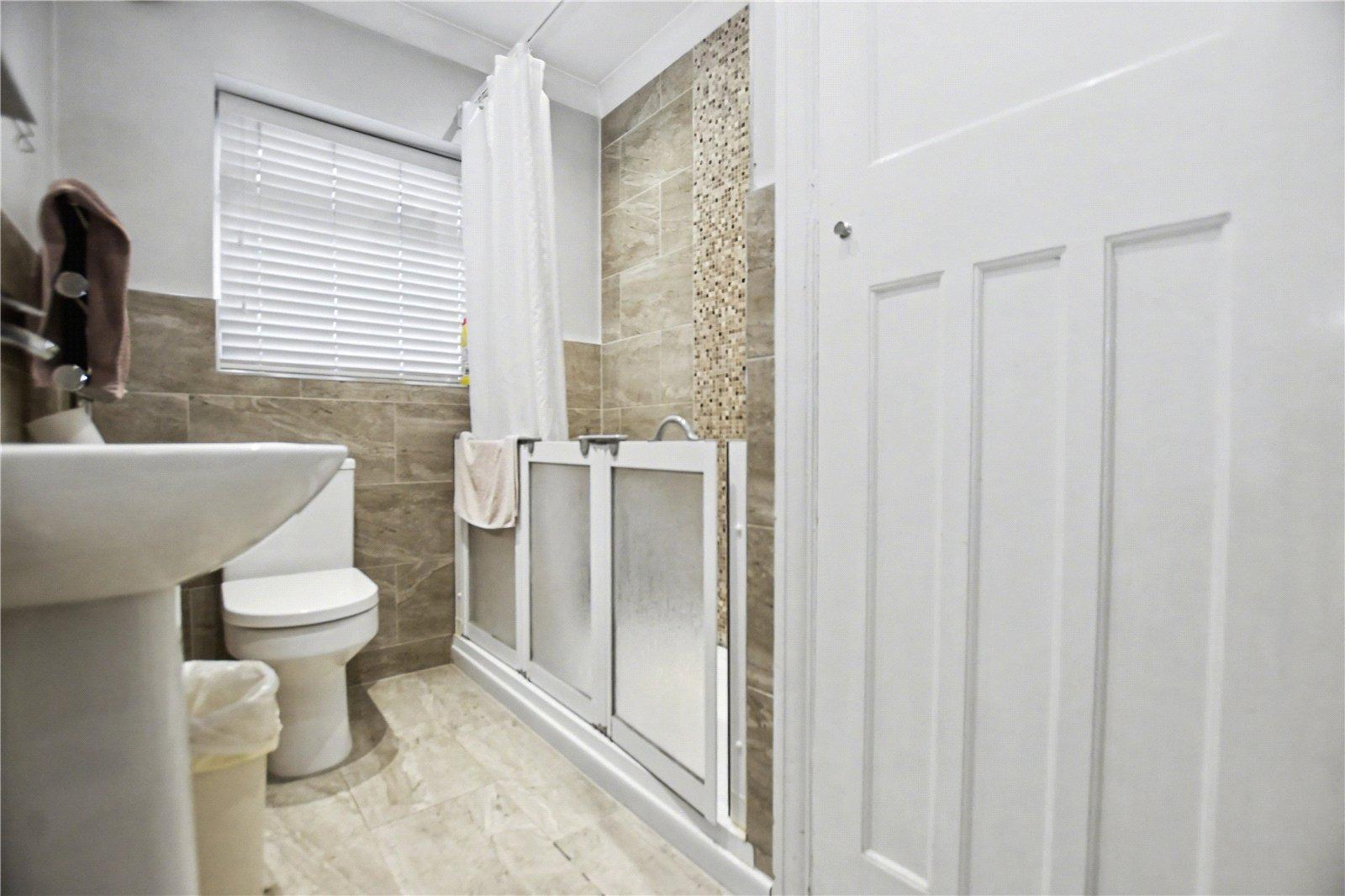 2 bedroom property for sale in Bexleyheath | Robinson Jackson