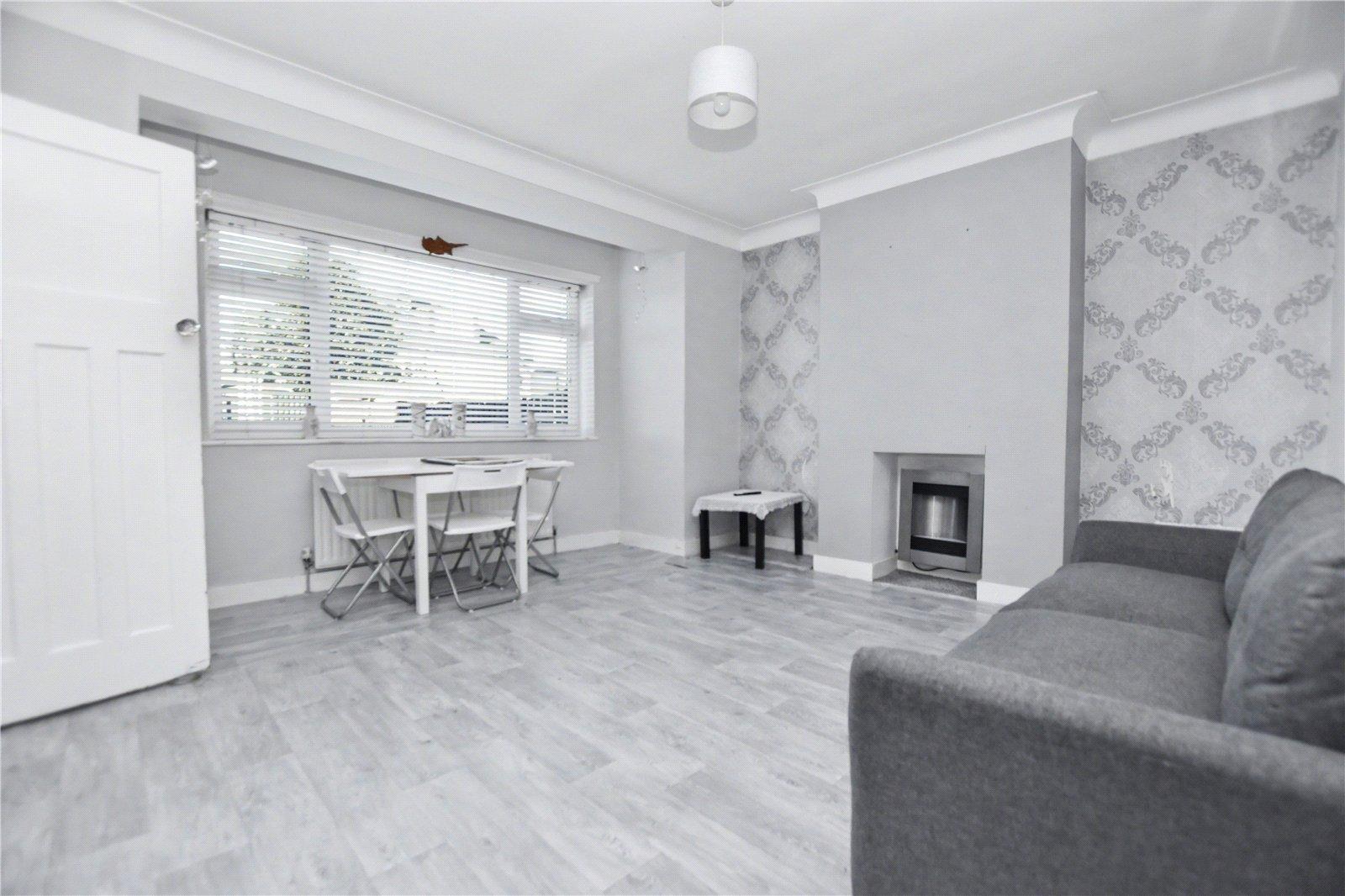 2 bedroom property for sale in Bexleyheath | Robinson Jackson