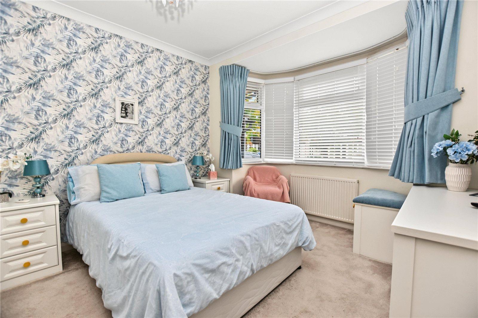 2 bedroom bungalow for sale in  | Robinson Jackson