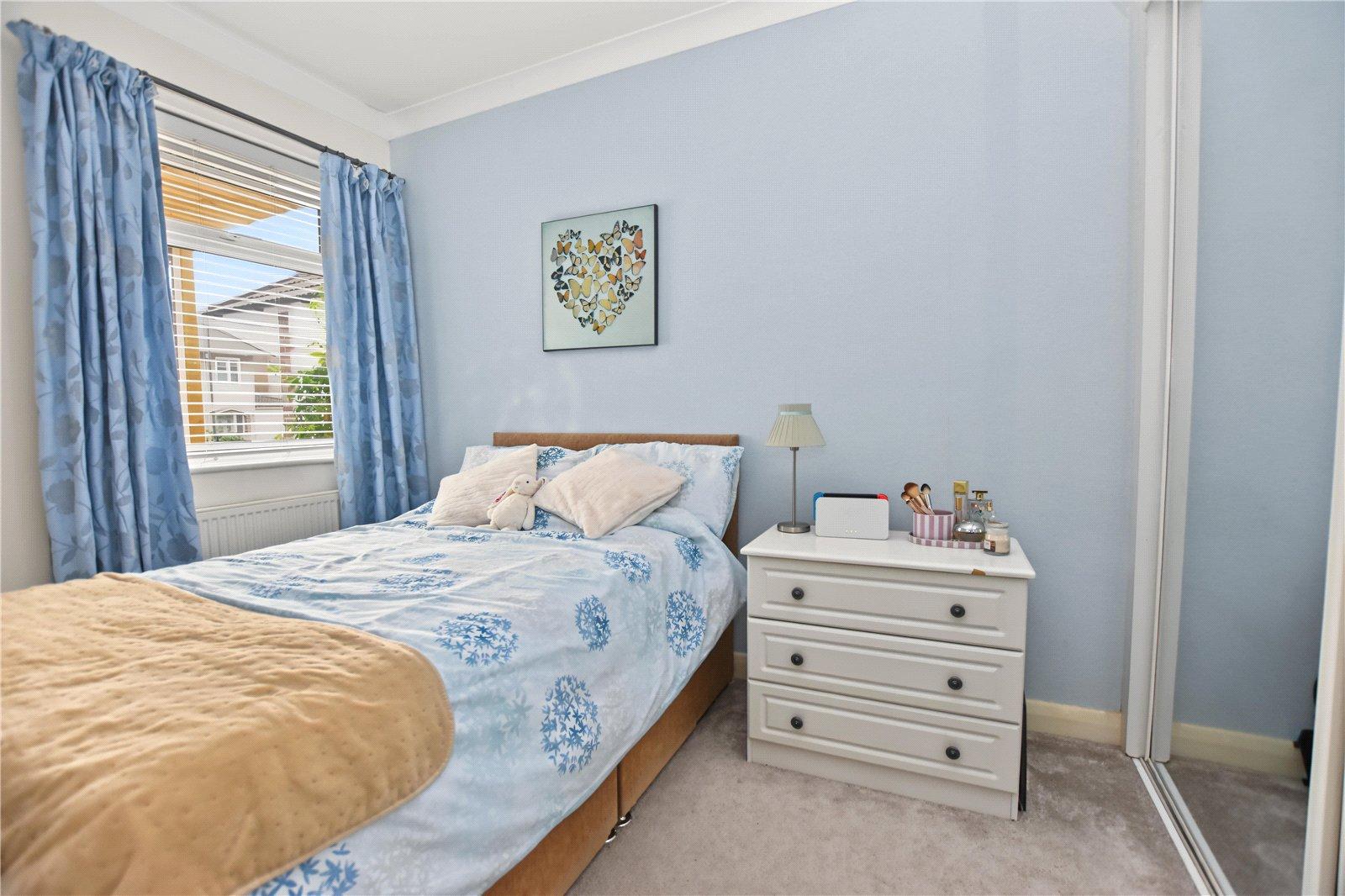 2 bedroom bungalow for sale in  | Robinson Jackson