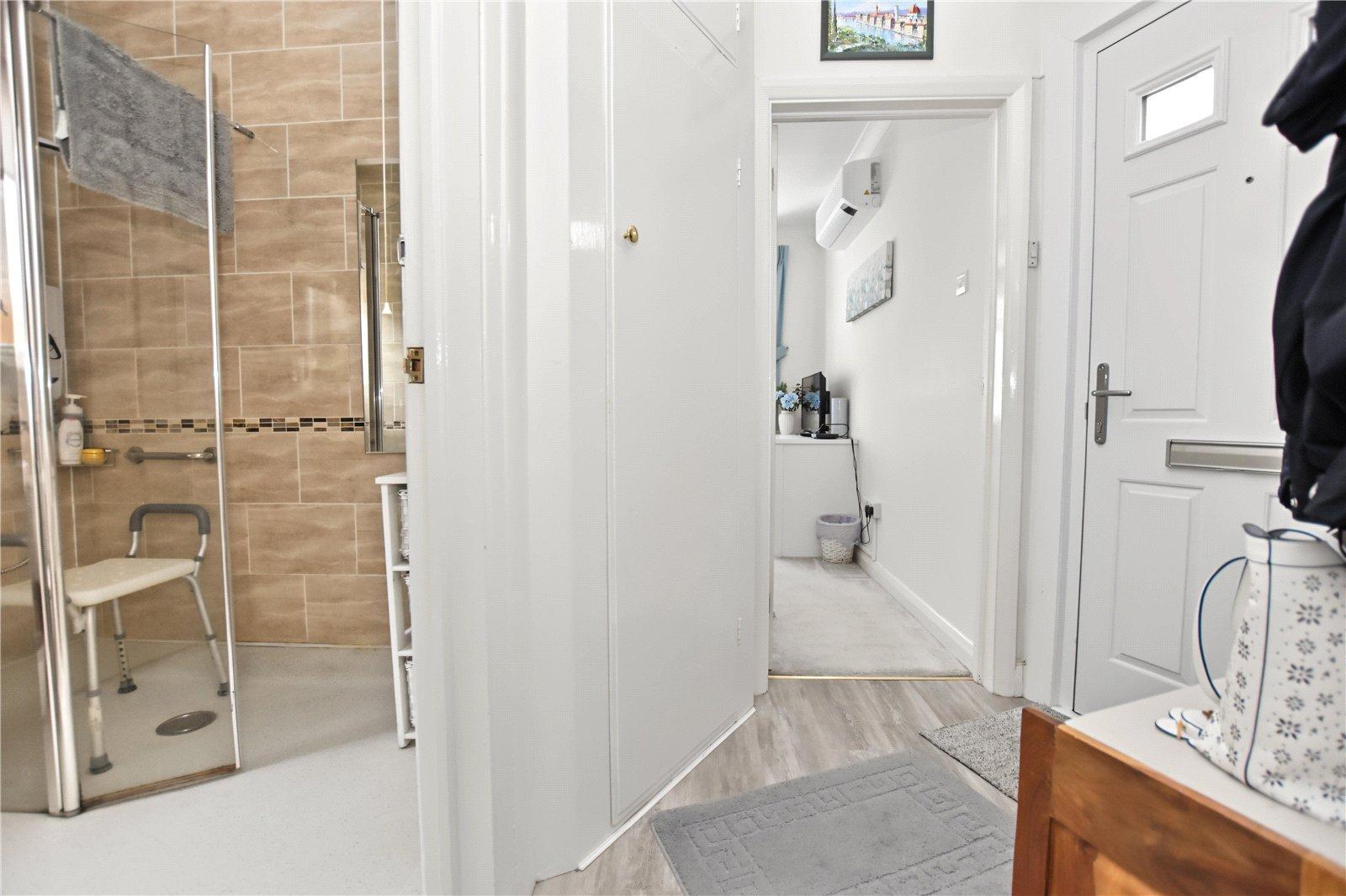 2 bedroom bungalow for sale in  | Robinson Jackson