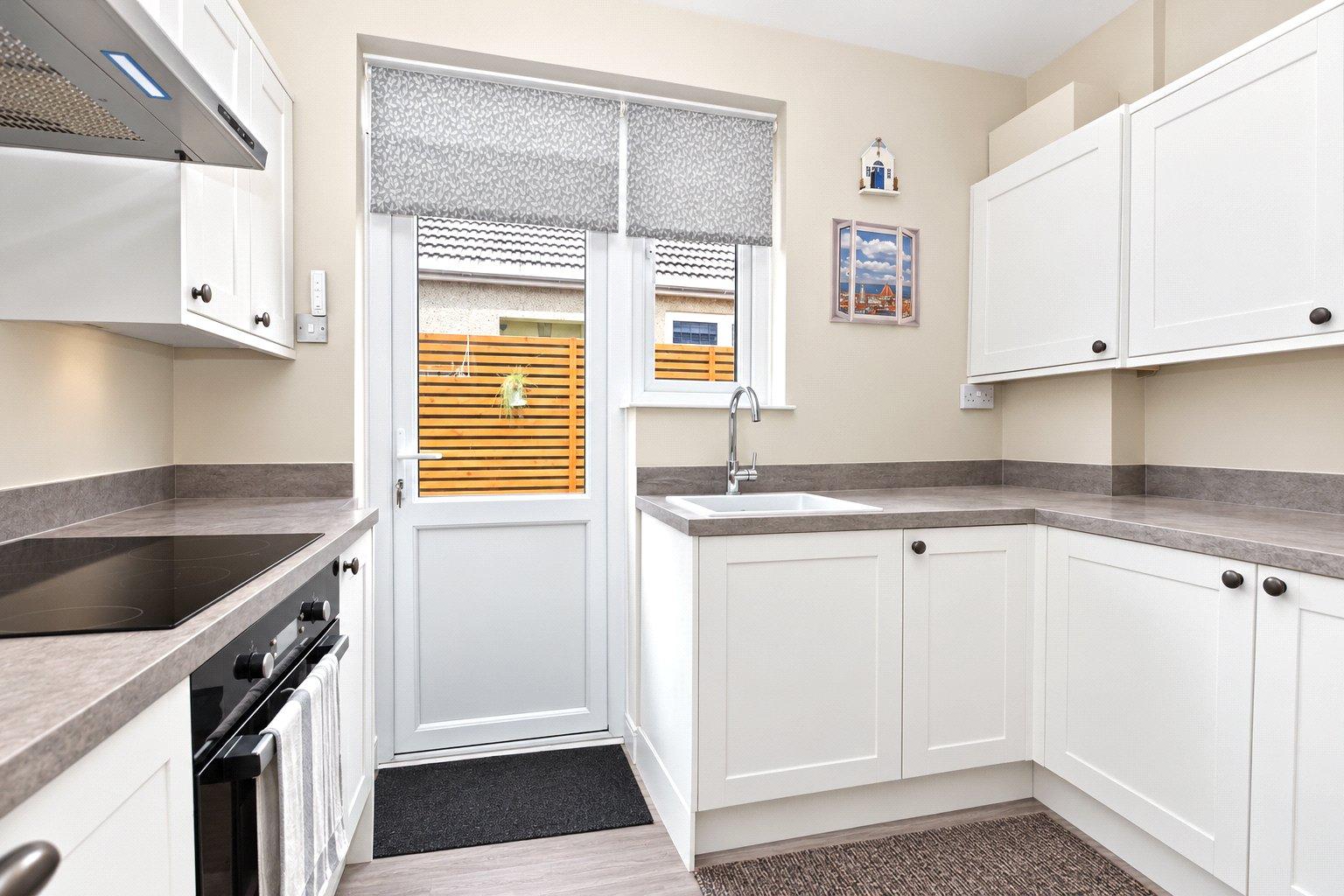 2 bedroom bungalow for sale in  | Robinson Jackson