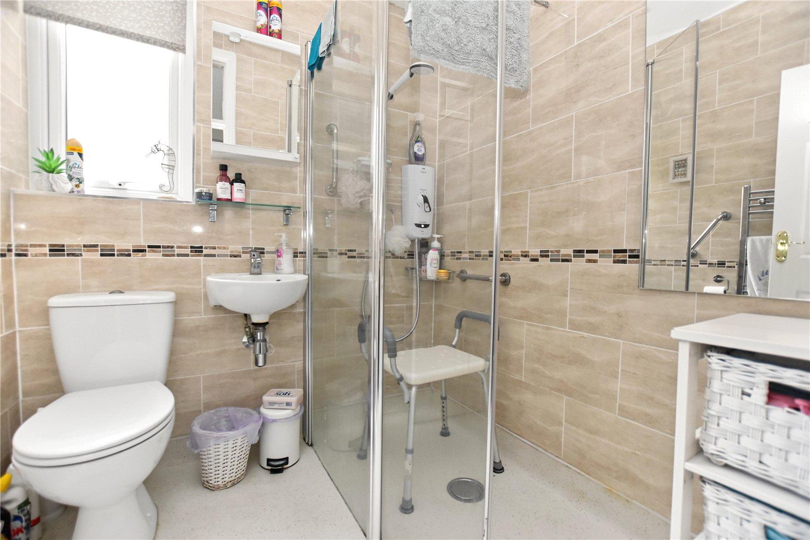 2 bedroom bungalow for sale in  | Robinson Jackson