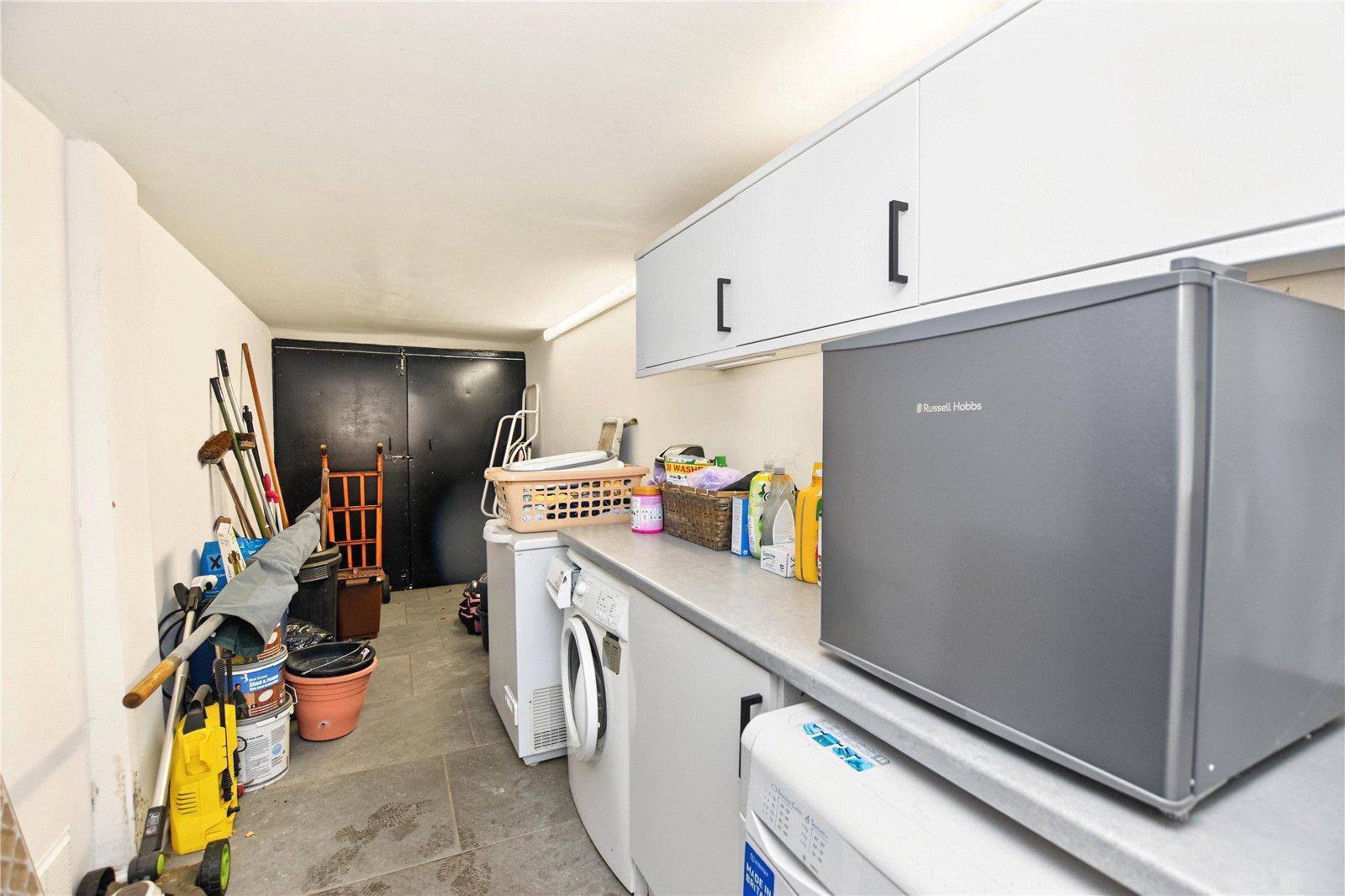 2 bedroom bungalow for sale in  | Robinson Jackson
