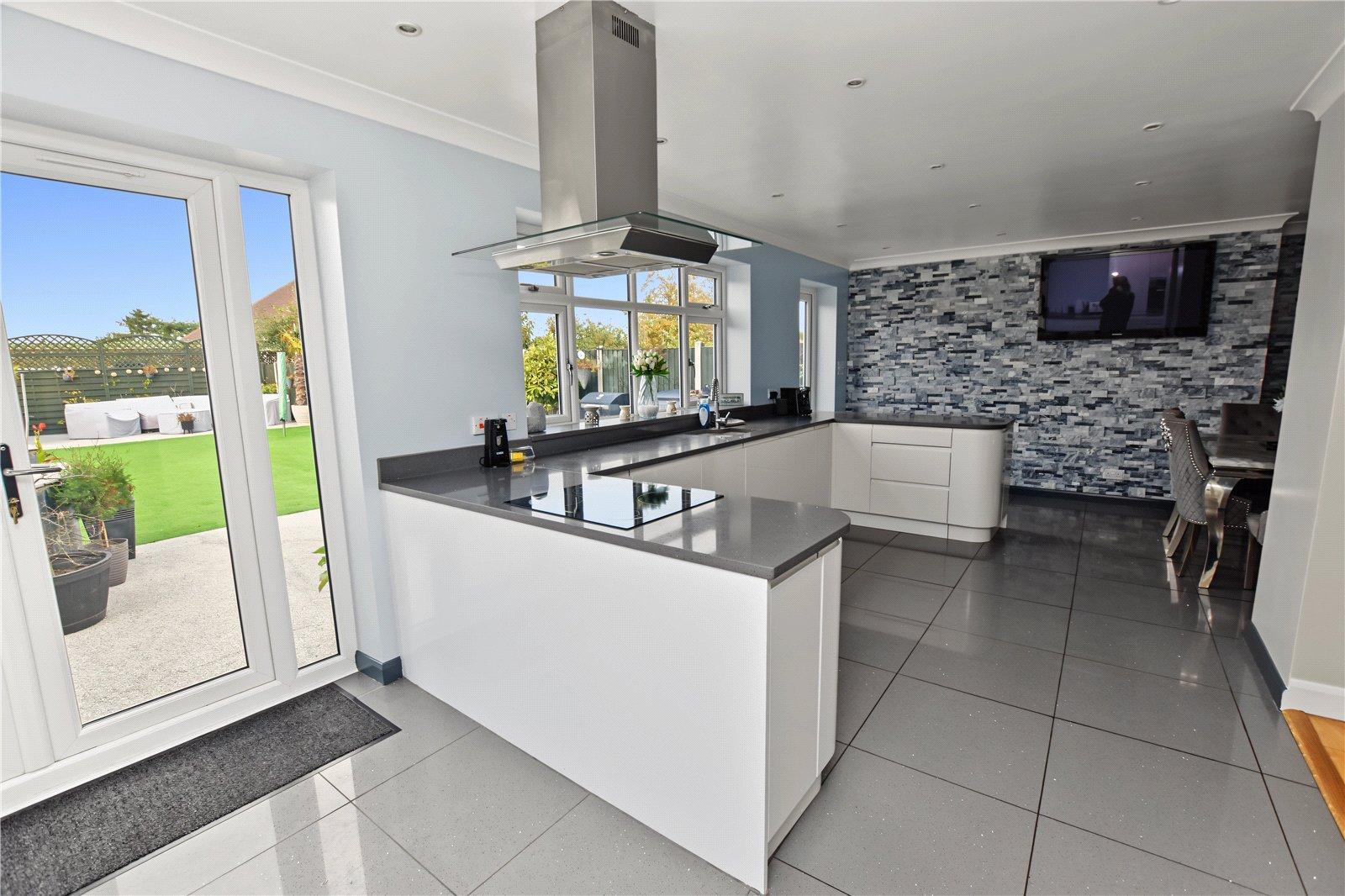4 bedroom house for sale in Bexleyheath | Robinson Jackson