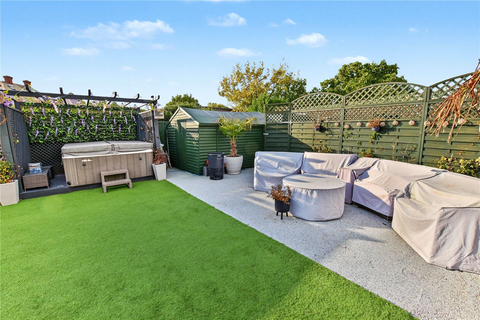 4 bedroom house for sale in Bexleyheath | Robinson Jackson
