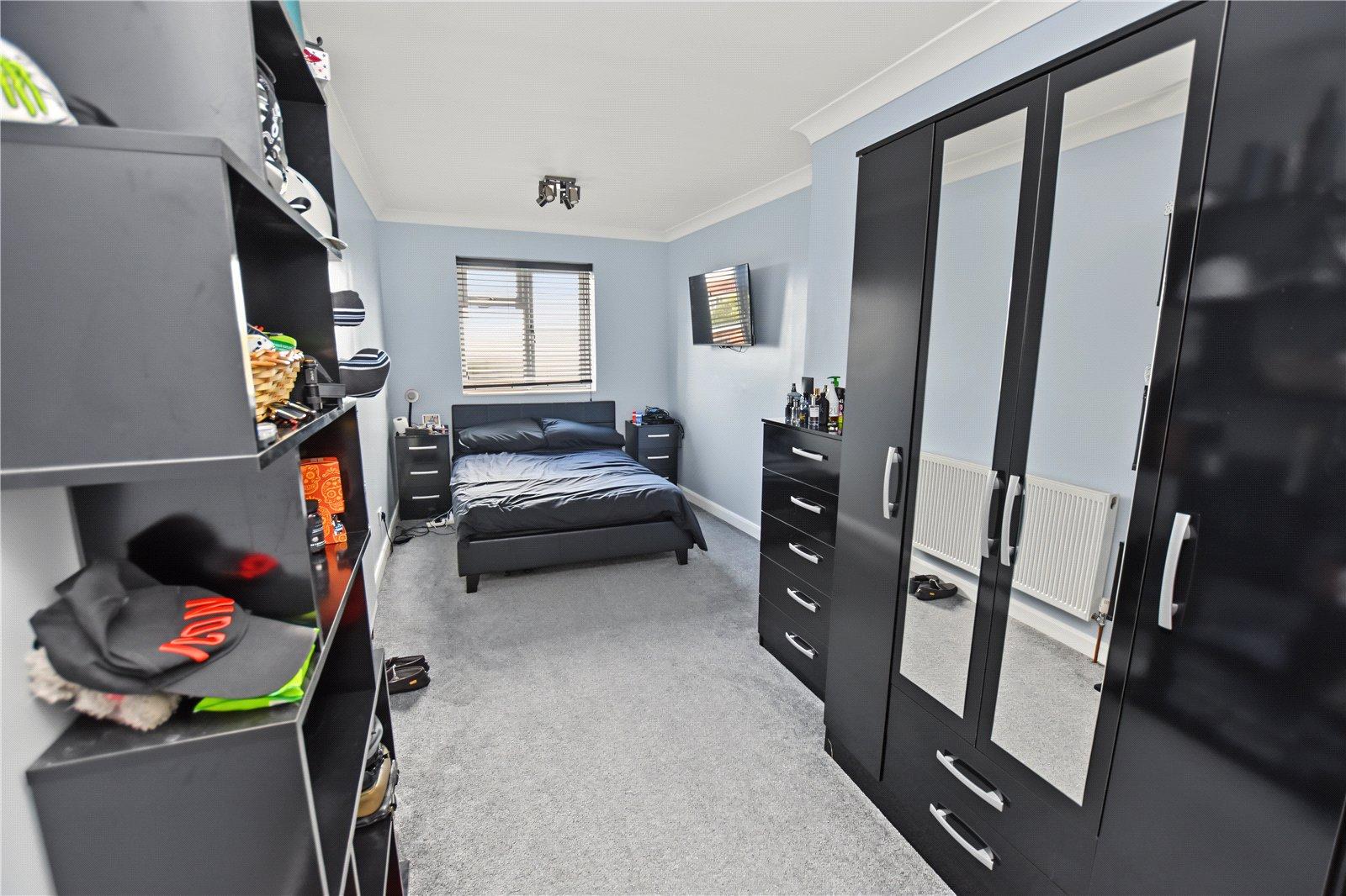 4 bedroom house for sale in Bexleyheath | Robinson Jackson