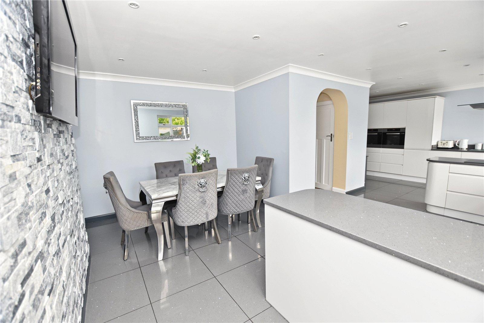 4 bedroom house for sale in Bexleyheath | Robinson Jackson