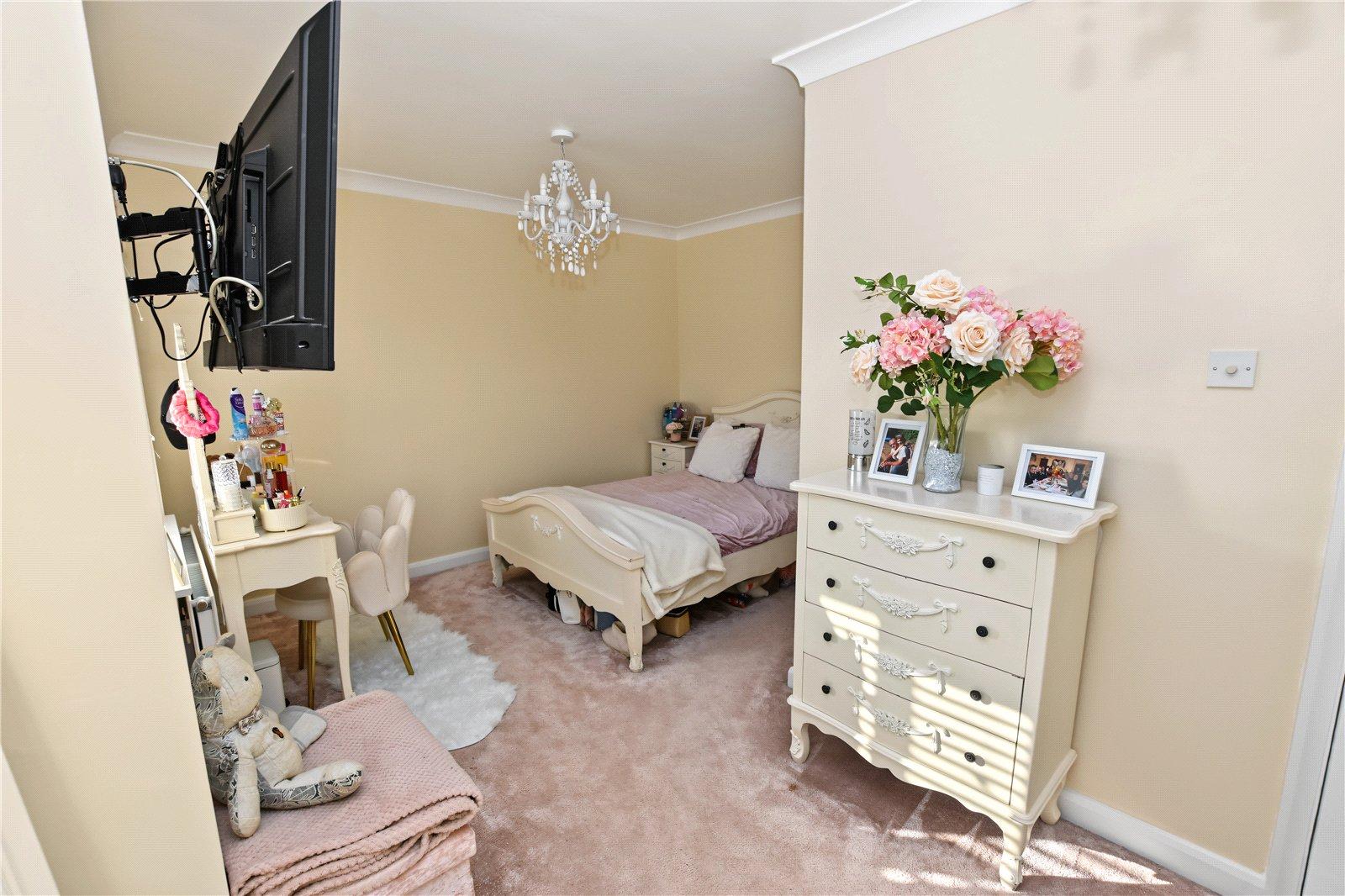 4 bedroom house for sale in Bexleyheath | Robinson Jackson