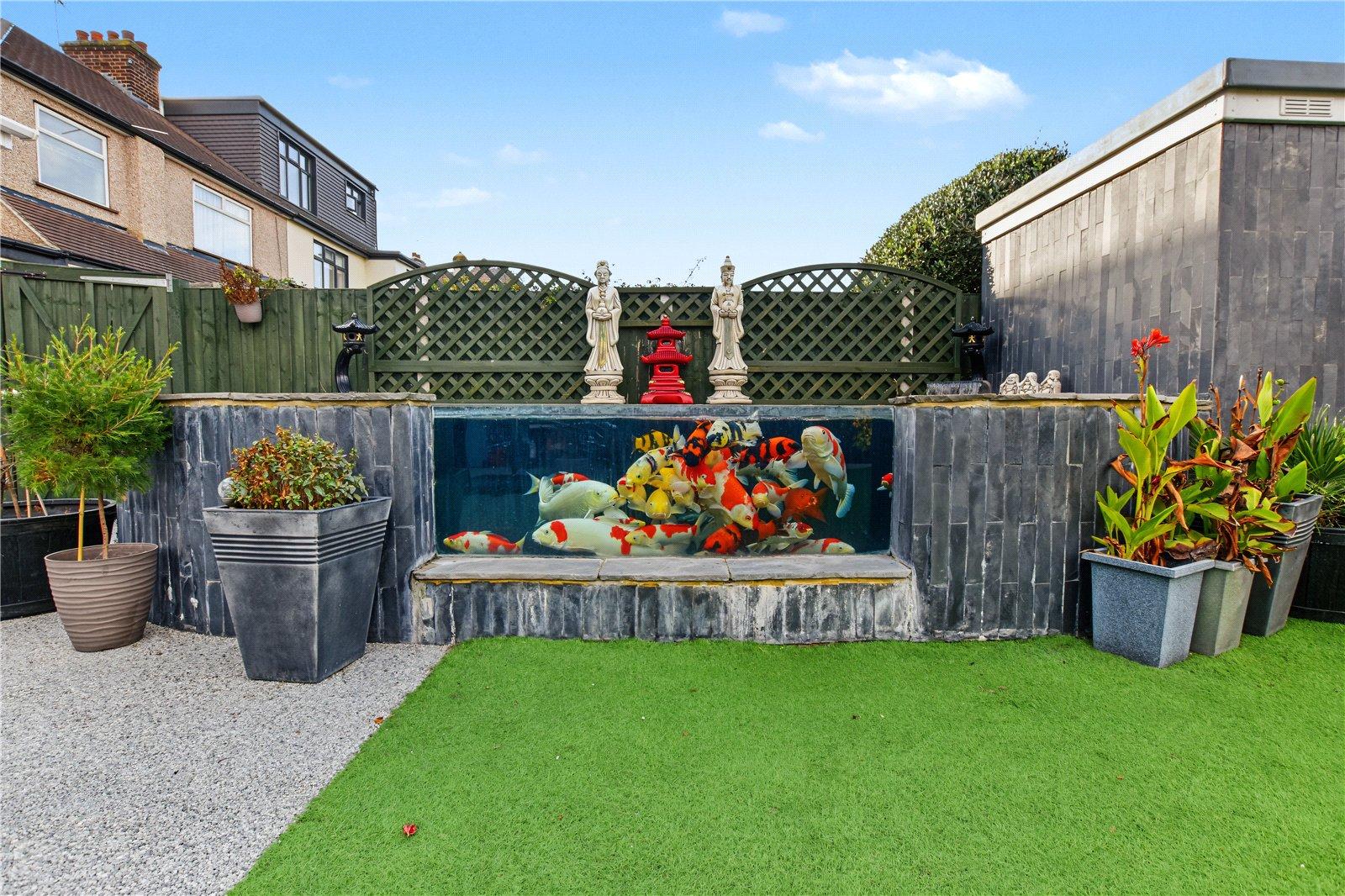 4 bedroom house for sale in Bexleyheath | Robinson Jackson