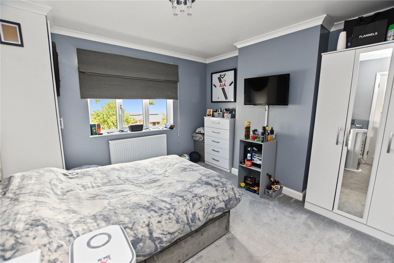4 bedroom house for sale in Bexleyheath | Robinson Jackson
