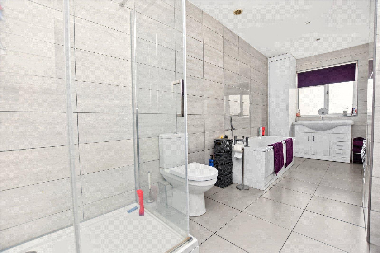 4 bedroom house for sale in Bexleyheath | Robinson Jackson