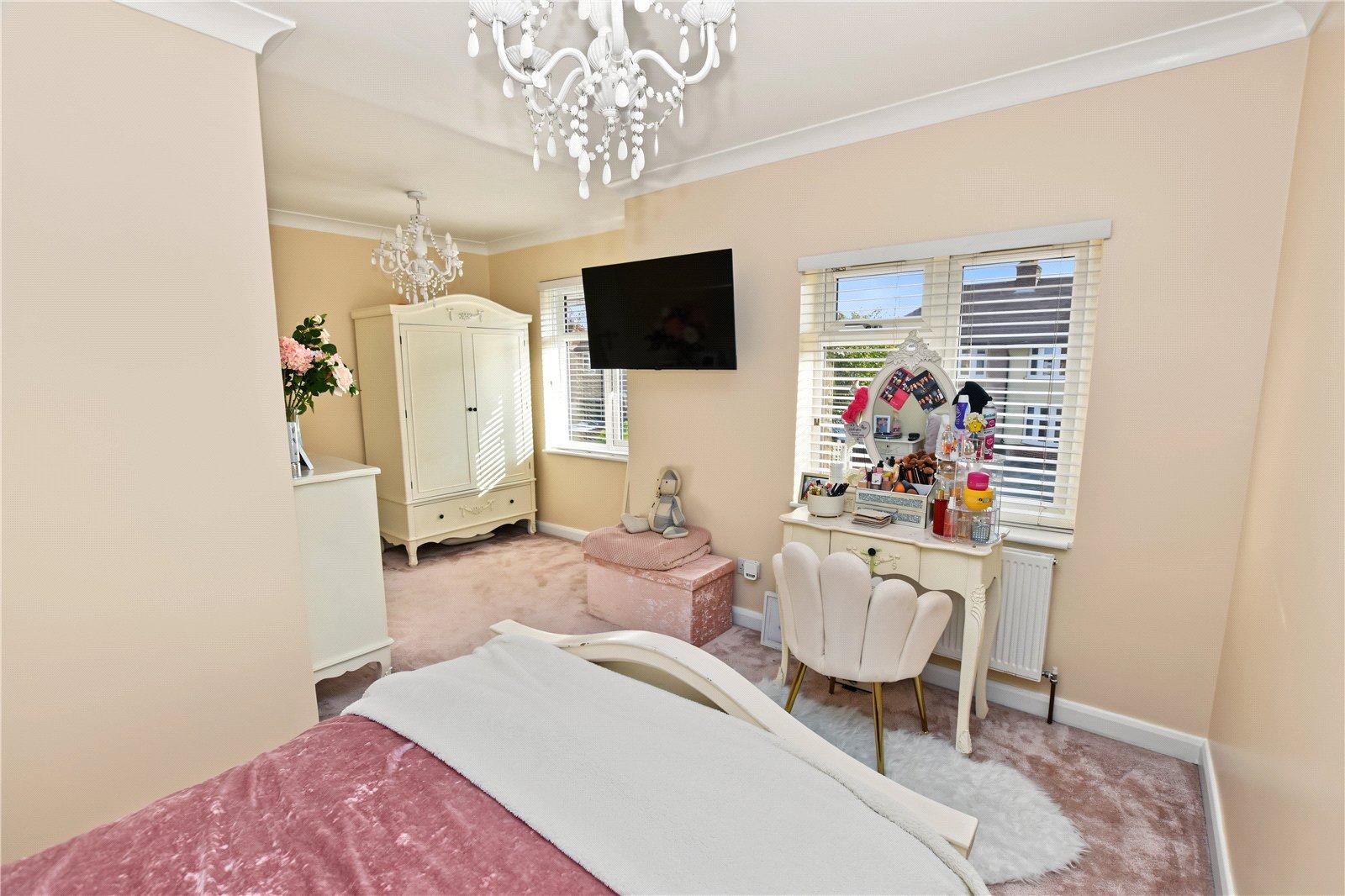 4 bedroom house for sale in Bexleyheath | Robinson Jackson