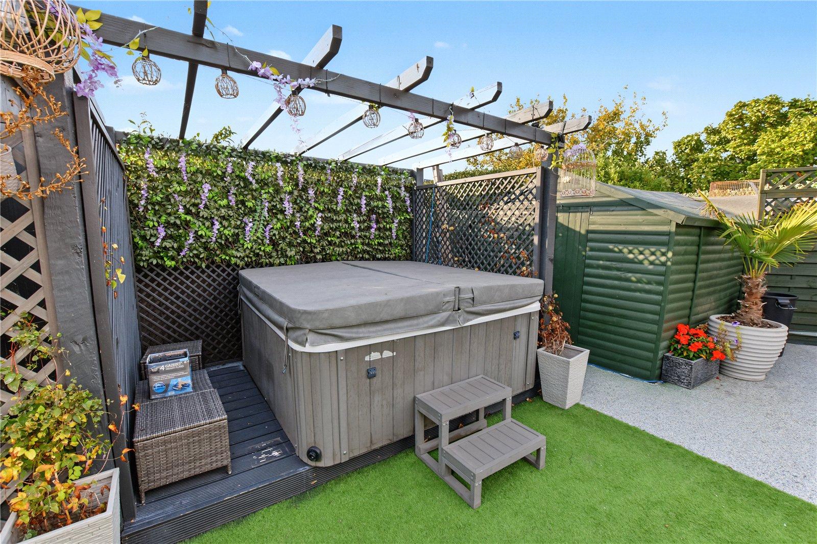 4 bedroom house for sale in Bexleyheath | Robinson Jackson