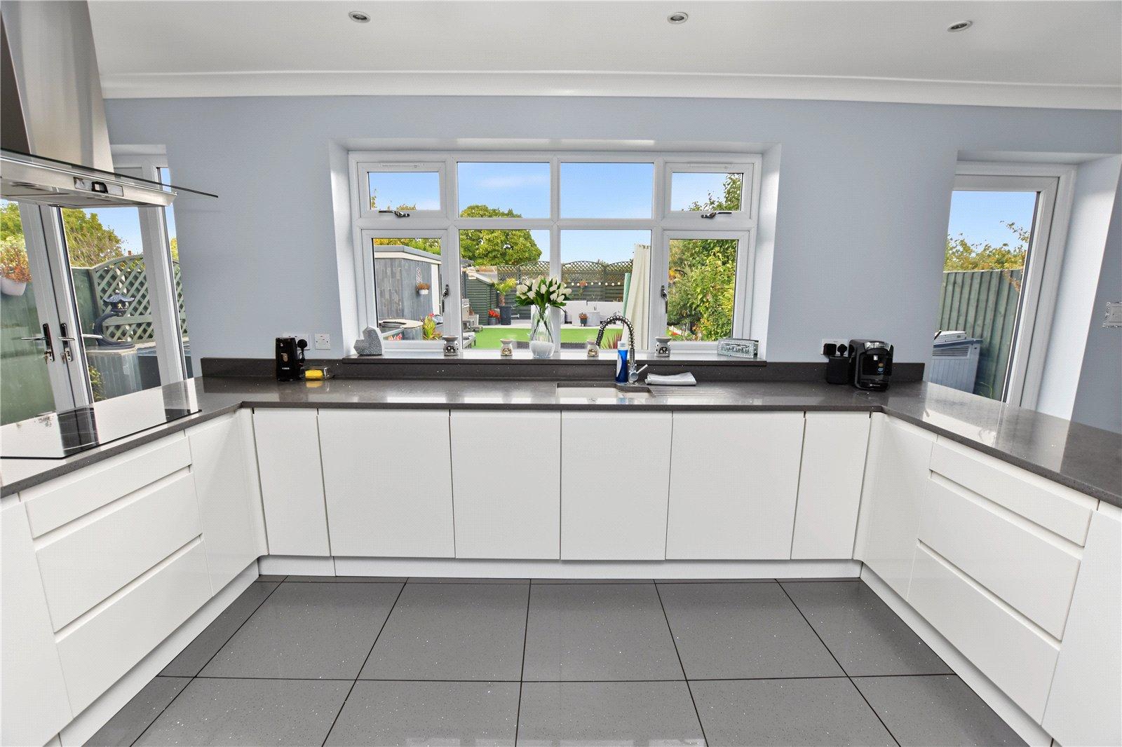 4 bedroom house for sale in Bexleyheath | Robinson Jackson