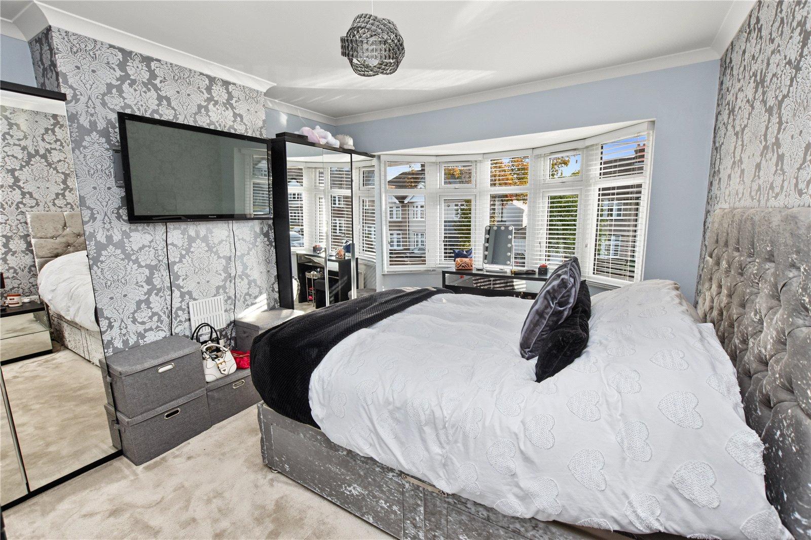 4 bedroom house for sale in Bexleyheath | Robinson Jackson