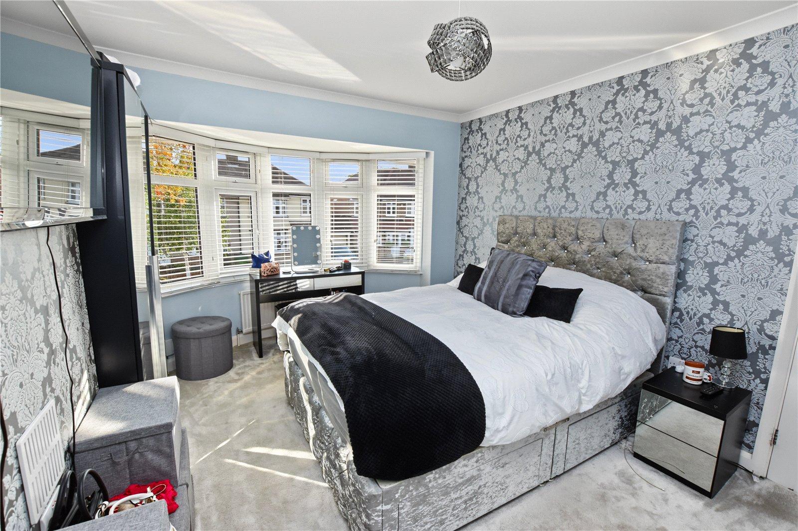 4 bedroom house for sale in Bexleyheath | Robinson Jackson