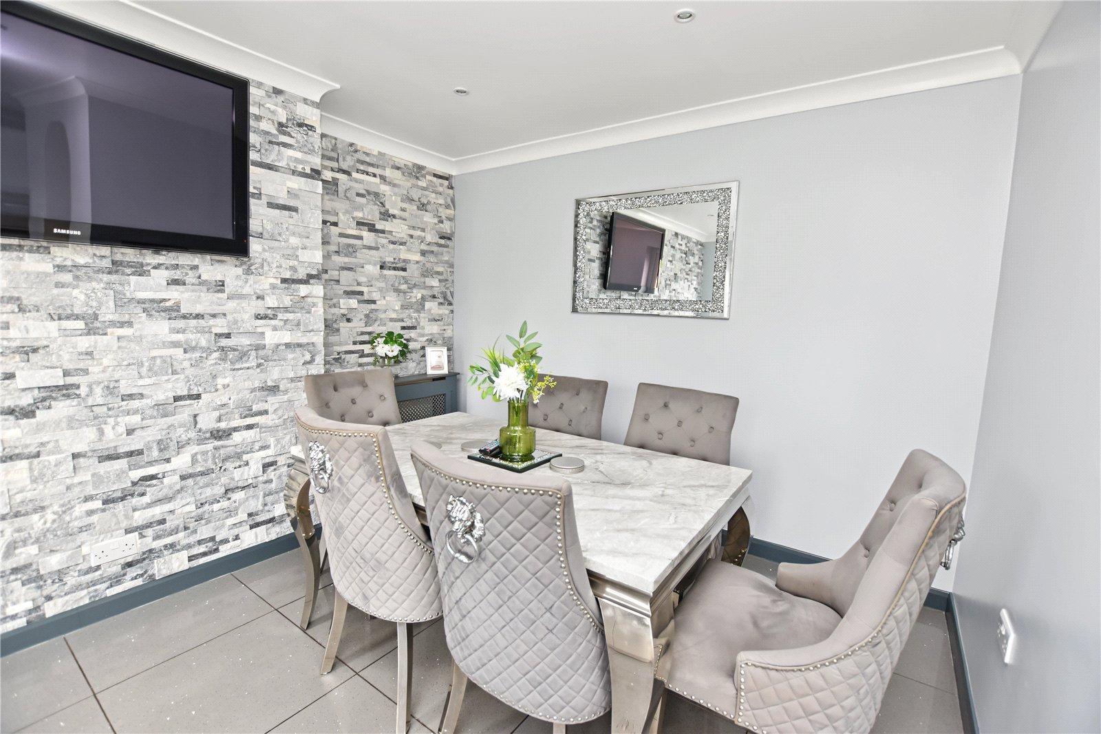 4 bedroom house for sale in Bexleyheath | Robinson Jackson