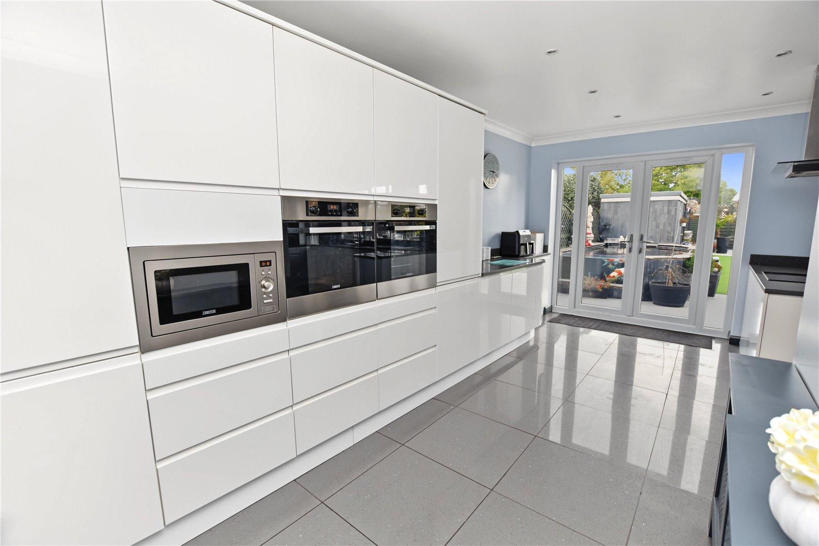 4 bedroom house for sale in Bexleyheath | Robinson Jackson