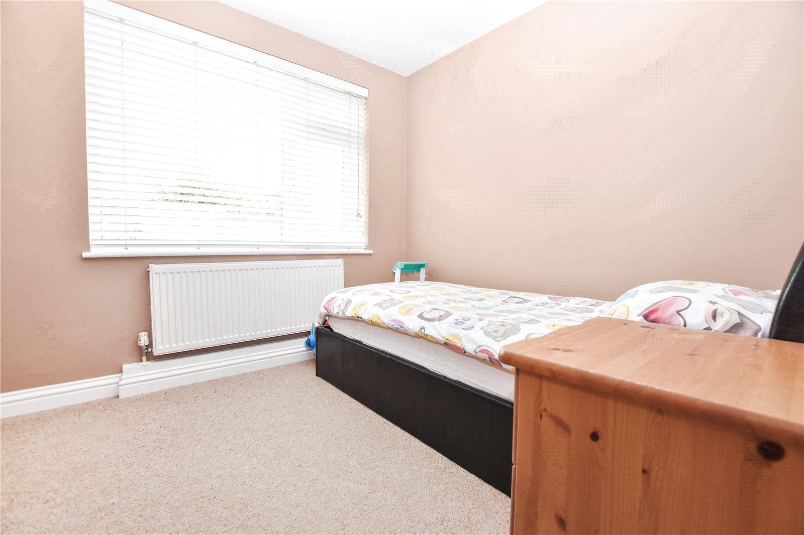4 bedroom bungalow for sale in Bexleyheath | Robinson Jackson