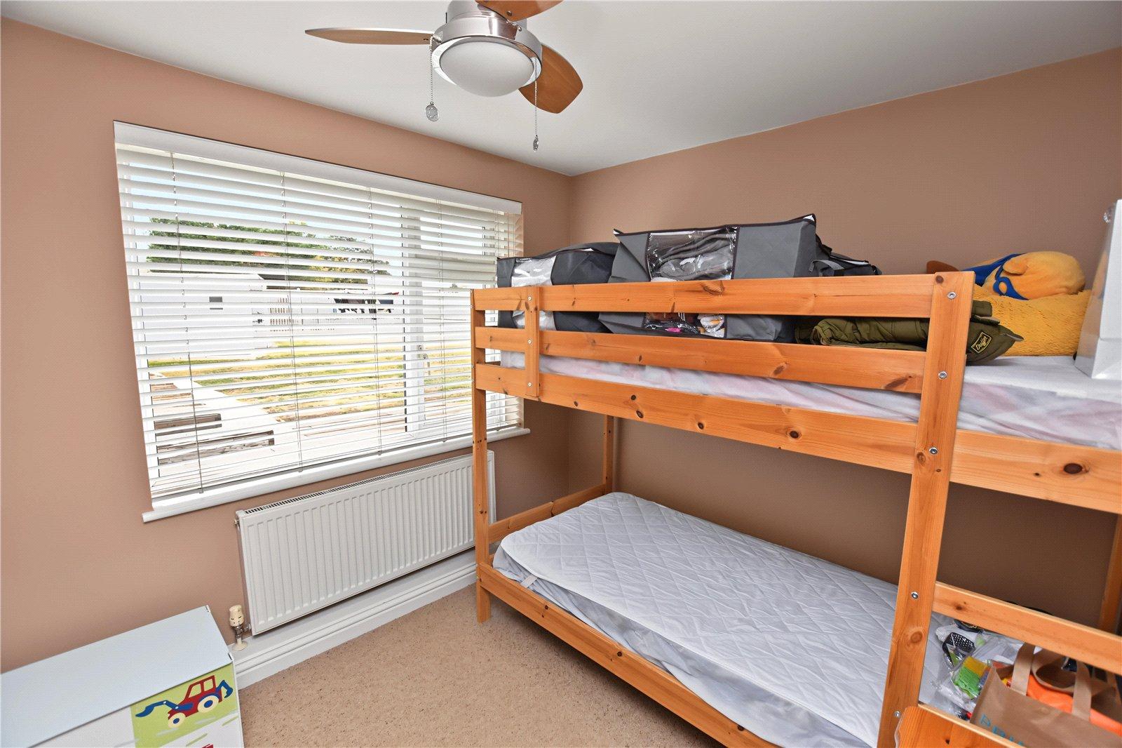 4 bedroom bungalow for sale in Bexleyheath | Robinson Jackson