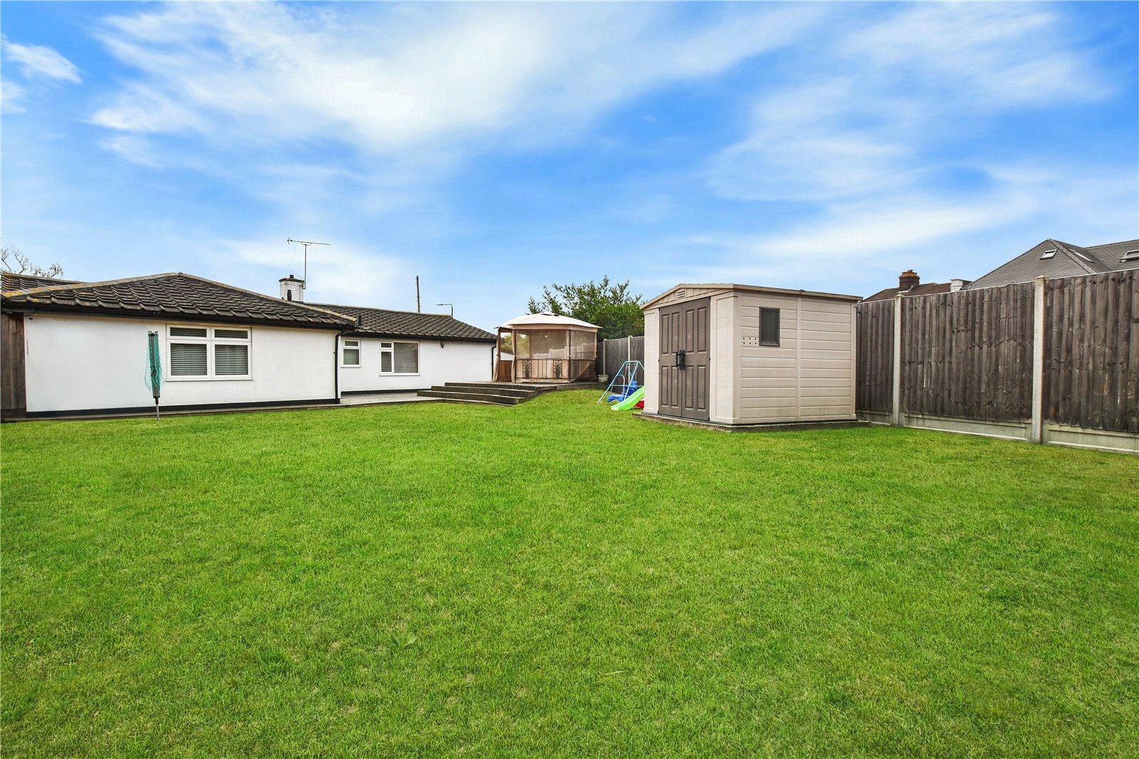 4 bedroom bungalow for sale in Bexleyheath | Robinson Jackson
