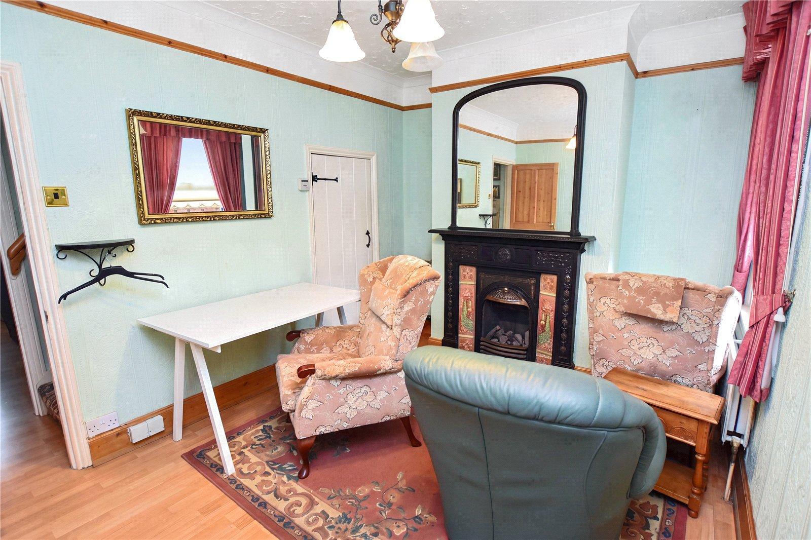 2 bedroom house for sale in  | Robinson Jackson