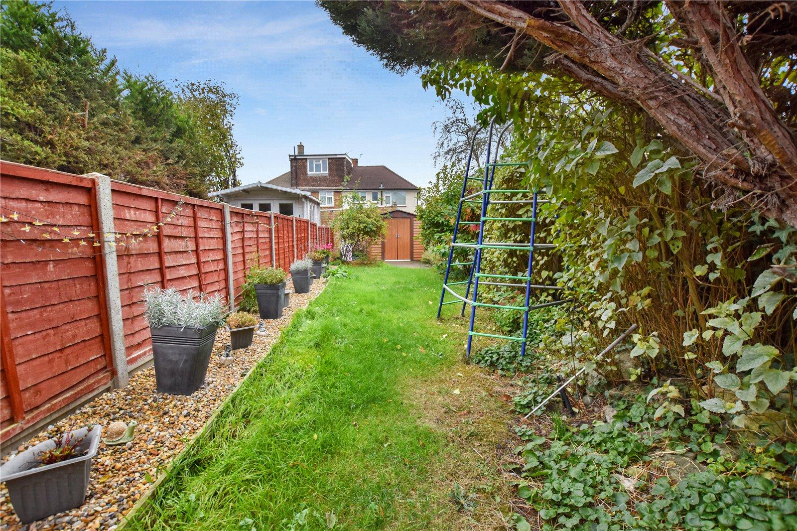2 bedroom house for sale in  | Robinson Jackson